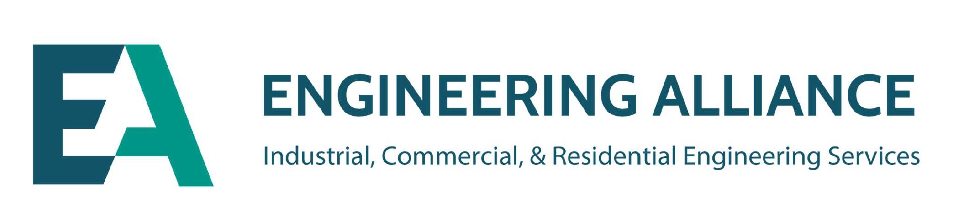 logo with tagline HQ