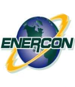 ENERCON
