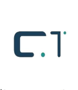 canva12s