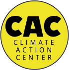 climate action centre